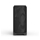 Fractal Design Meshify 3 Black TG Light Tint - 1318886 - zdjęcie 2